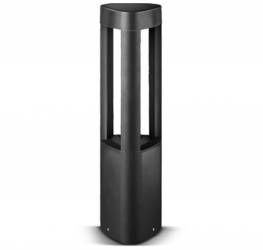 Pitic LED 6W 400LM 3000K IP54 H500MM Dallas 500 