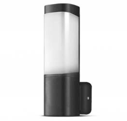 Pitic LED 6W 400LM 3000K IP54 H500MM Tarus 500 