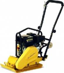 Placa Compactoare Masalta MS60-3 
