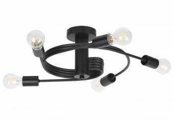 Plafoniera Carly 2096 Rabalux 