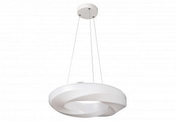 Plafoniera Gisele 2266 Rabalux 