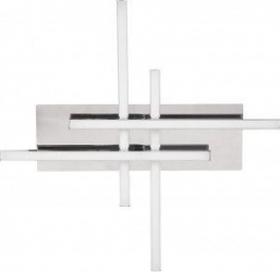 Plafoniera Meredith 2478 Rabalux 
