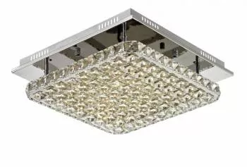 Corpuri De Iluminat Tip Plafoniera