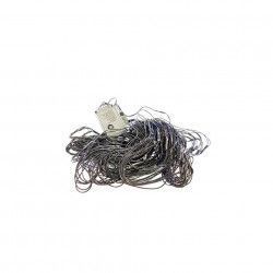 Plasa tesuta led Multicolora 180 leduri 1.5m x 1.5m 