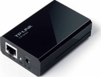 PoE Splitter TP-Link TL-POE10R 