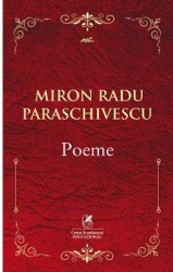 Poeme - Miron Radu Paraschivescu 