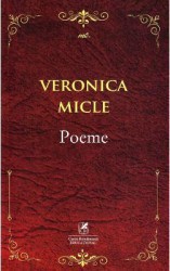 Poeme - Veronica Micle 