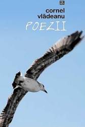 Poezii - Cornel Vladeanu 