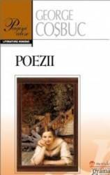 Poezii - George Cosbuc 