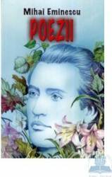 Poezii - Mihai Eminescu 
