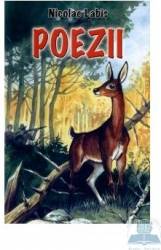 Poezii - Nicolae Labis 