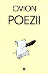 Poezii - Ovion 