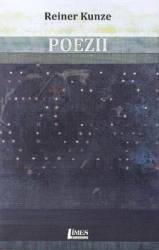 Poezii - Reiner Kunze 
