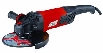 Polizor unghiular Raider RDI-AG48 230mm 2500W 