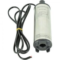 Pompa electrica transfer combustibil 12V 