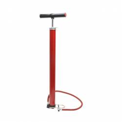 Pompa Aer Manuala Automax 