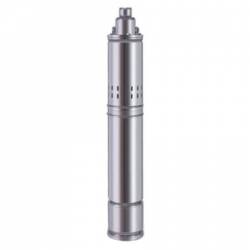 Pompa submersibila cu surub APC 4QGD 370 W 