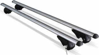 Portbagaj Bare Transversale 135cm Automax 