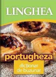 Portugheza. Dictionar de buzunar 
