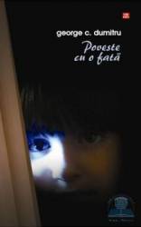 Poveste cu o fata - George C. Dumitru