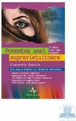 Povestea unei supravietuitoare - Eleonora Pokola 
