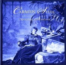 Povestile unei Regine - Carmen Sylva 