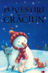 Povestiri de Craciun 