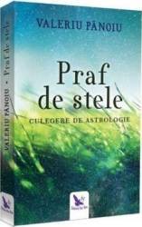 Praf de stele - Valeriu Panoiu 