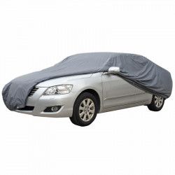 Prelata auto Bmw M3 e46 coupe/cabrio seria 3 e36 / e46 seria 3 e46 coupe/cabrio 