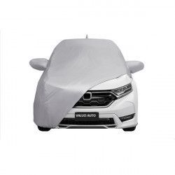 Prelata auto compatibil cu Dacia Logan / Sandero 