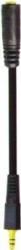 Prelungire Cablu Audio Gembird 3.5 jack MT 5m