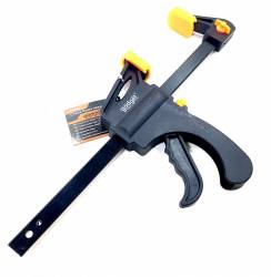 Presa cu eliberare rapida 450mm Gadget 