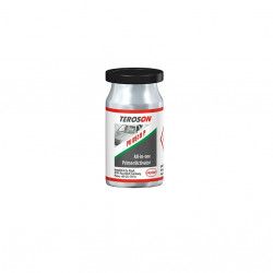 Primer PU Teroson 8519 BO 10 ml 