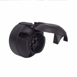 Priza Remorca 7 pini Plastic Automax 