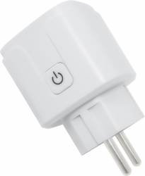 Priza smart wireless Woox R4026 10A 