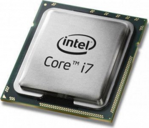 Procesor Intel Core i7-6700 3.4GHz Socket 1151 TRAY 