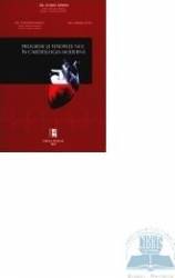 Progrese si tendinde noi in cardiologia moderna - Ovidiu Oprian Teodor Badescu Marian Zota 