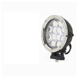 Proiector LED CH036 CREE 60W 12/24V COMBO 