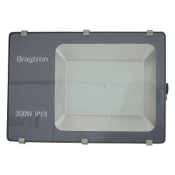 Proiector cu LED SMD 200W 6400K 