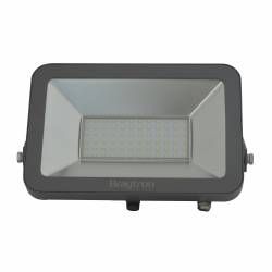 Proiector cu LED SMD 70 W 3000K 