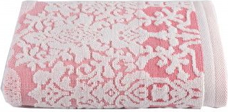 Prosop de Baie Bumbac Amata 100 x 150 cm Roz 
