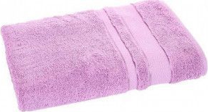 Prosop de baie Prestij Bumbac 100 100 x 150 cm Lila 