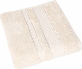 Prosop de baie Prestij Bumbac 100 50 x 90 cm Bej