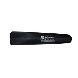 Protectie bara genuflexiuni Power System model PBF7 diametru 7cm 