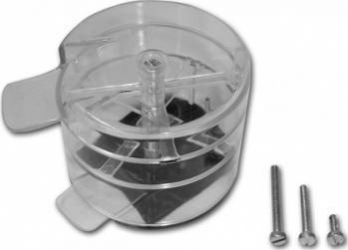 Protectie deschidere usa cuptor REER 7805.9 
