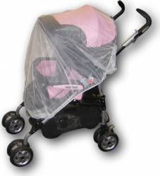Protectie universala impotriva insectelor REER 71545