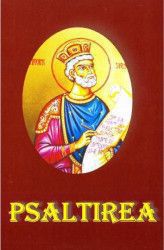 Psaltirea 