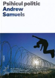 Psihicul politic - Andrew Samuels 