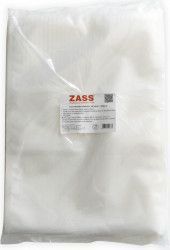 Pungi pentru vidare Zass ZVSB 02 Transparent 