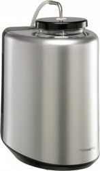 Racitor lapte Waeco My Fridge MF-1M-230 capacitate 1 L 100-240 V AC 